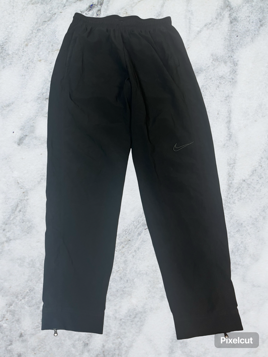 Vintage Nike Trackpants L fit M 5725