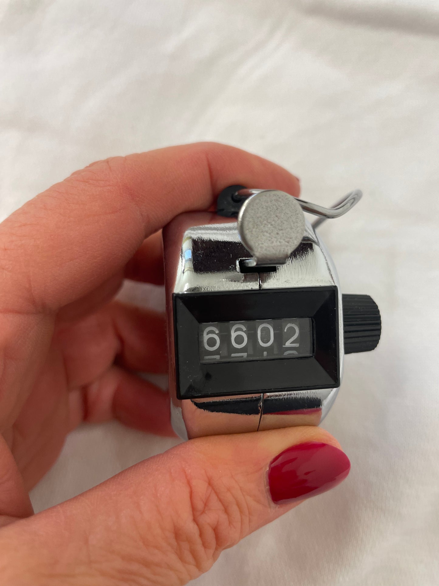 Nike Vintage Hoodie M 6602