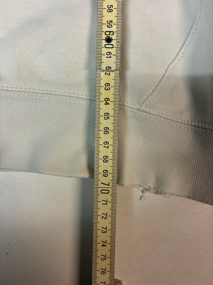 Vintage Nike Sweatshirt XL fit L 6265