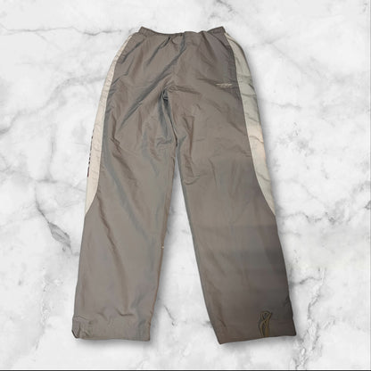Umbro Vintage Trackpants M Baggy 4091