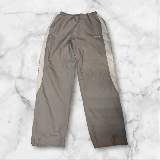 Umbro Vintage Trackpants M Baggy 4091