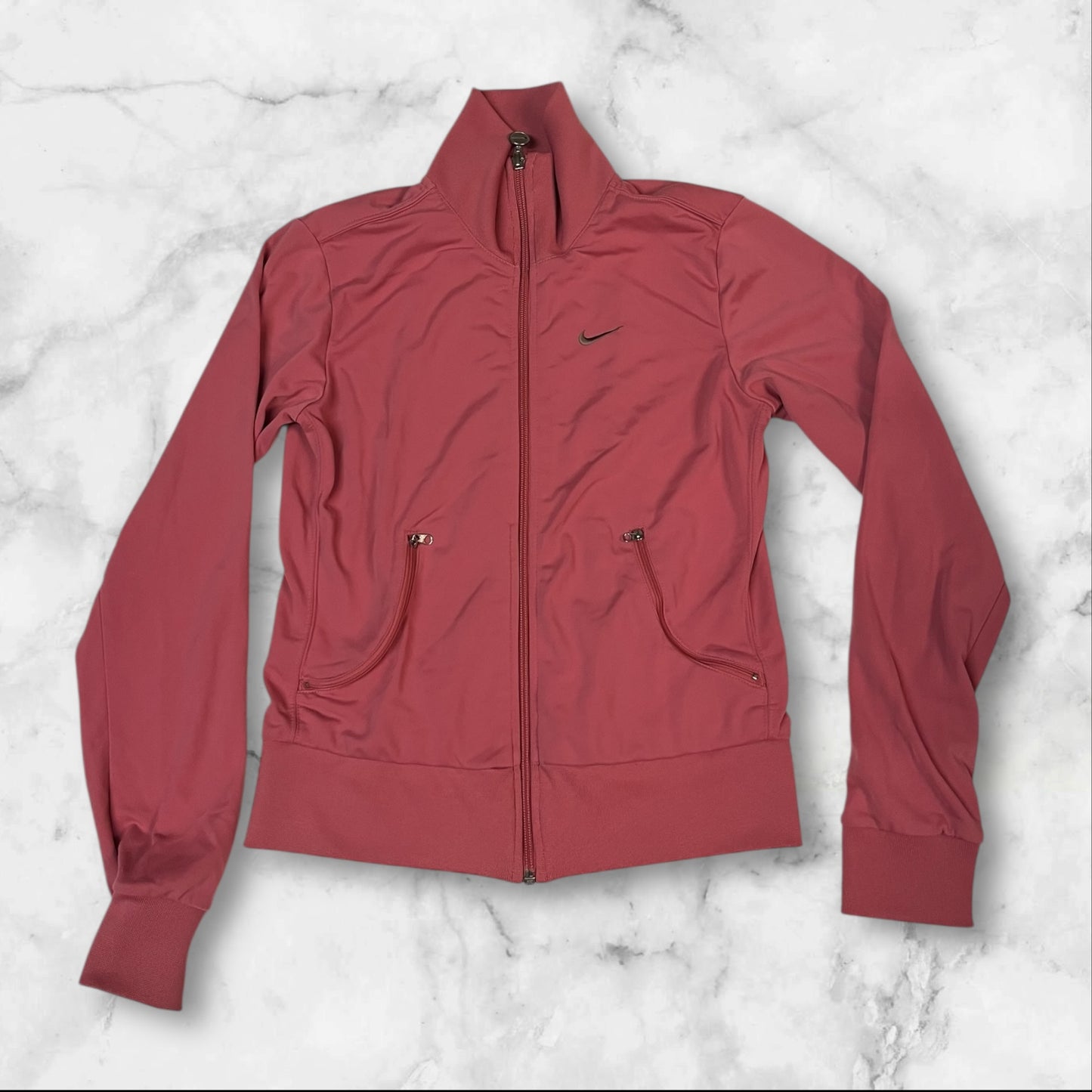 Nike Vintage Trackjacket Damen S 5168