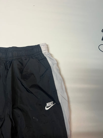 Vintage Nike Trackpants S 4379