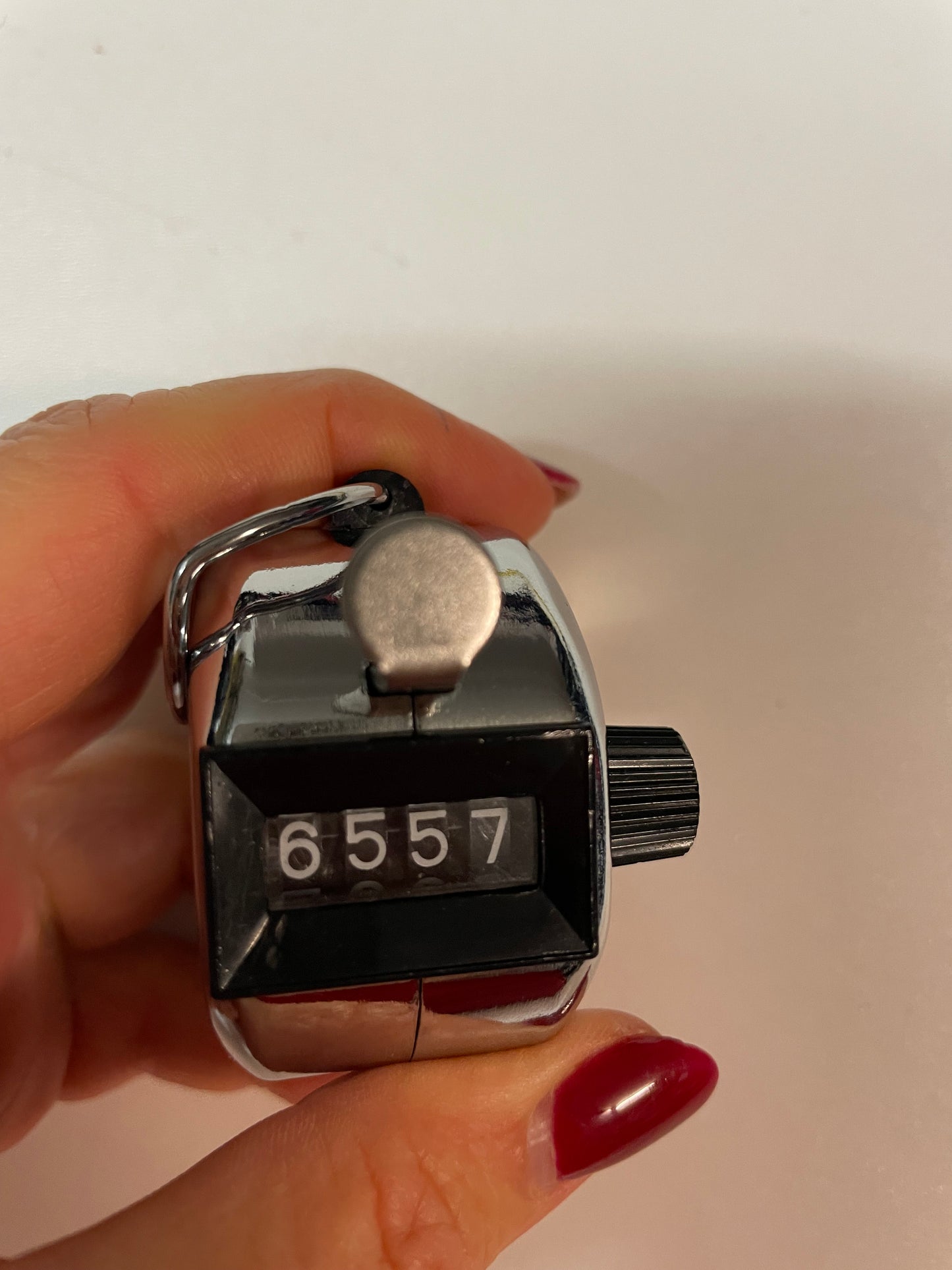 Adidas Vintage Trackpants S 6557