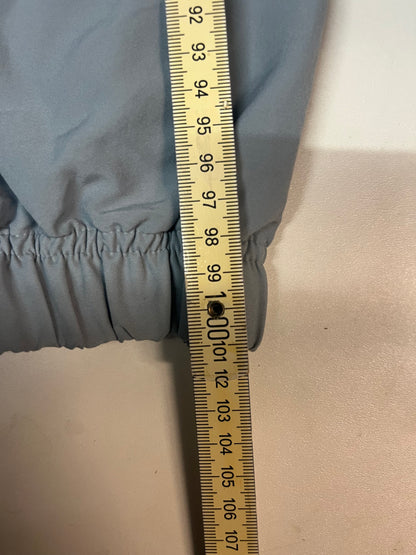 Vintage Adidas Trackpants L fit M 4304