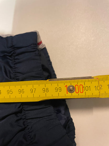 Ellesse Vintage Trackpants S 3434