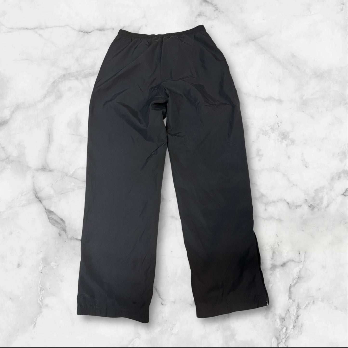Reebok Vintage Trackpants M Baggy 4092