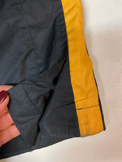 Nike Vintage Trackpants L 5896