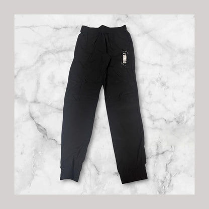 Vintage Puma Trackpants S 4497