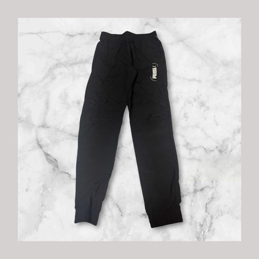 Vintage Puma Trackpants S 4497