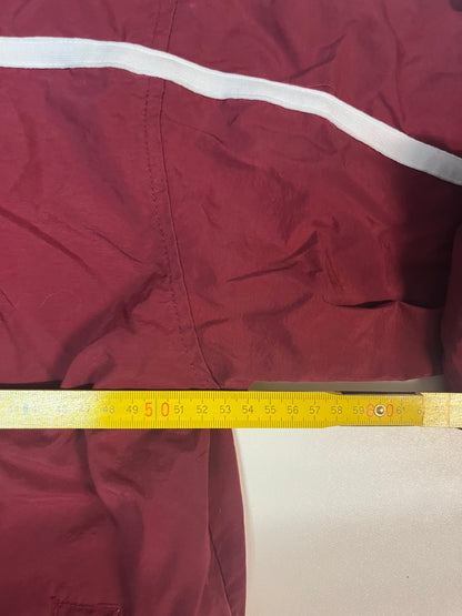 Vintage Nike Jacke S fit M 3306