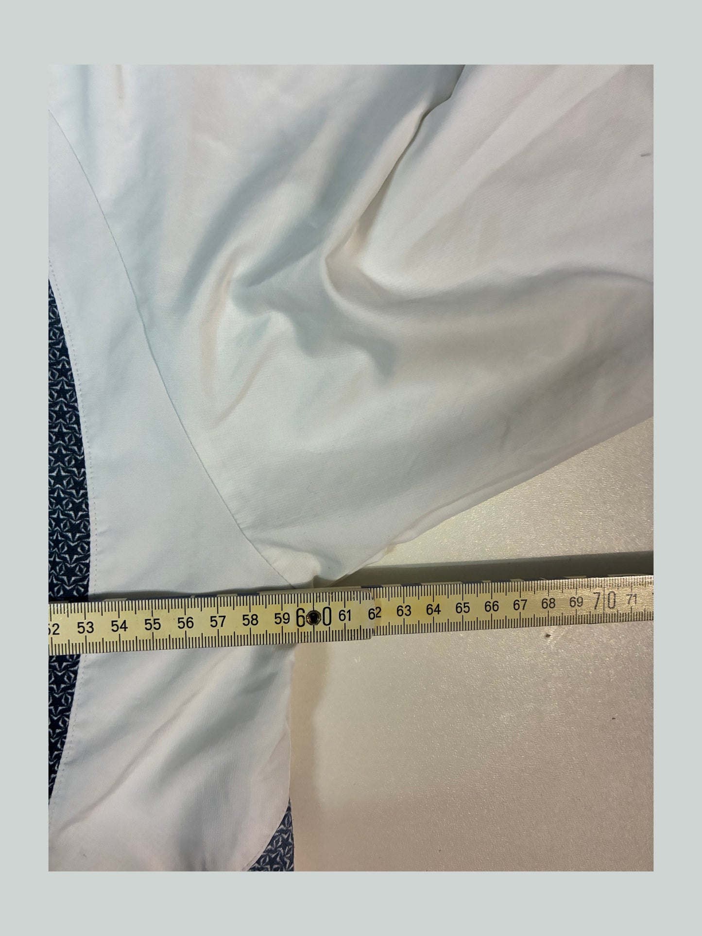 Vintage Adidas Trainingsjacke L 6087