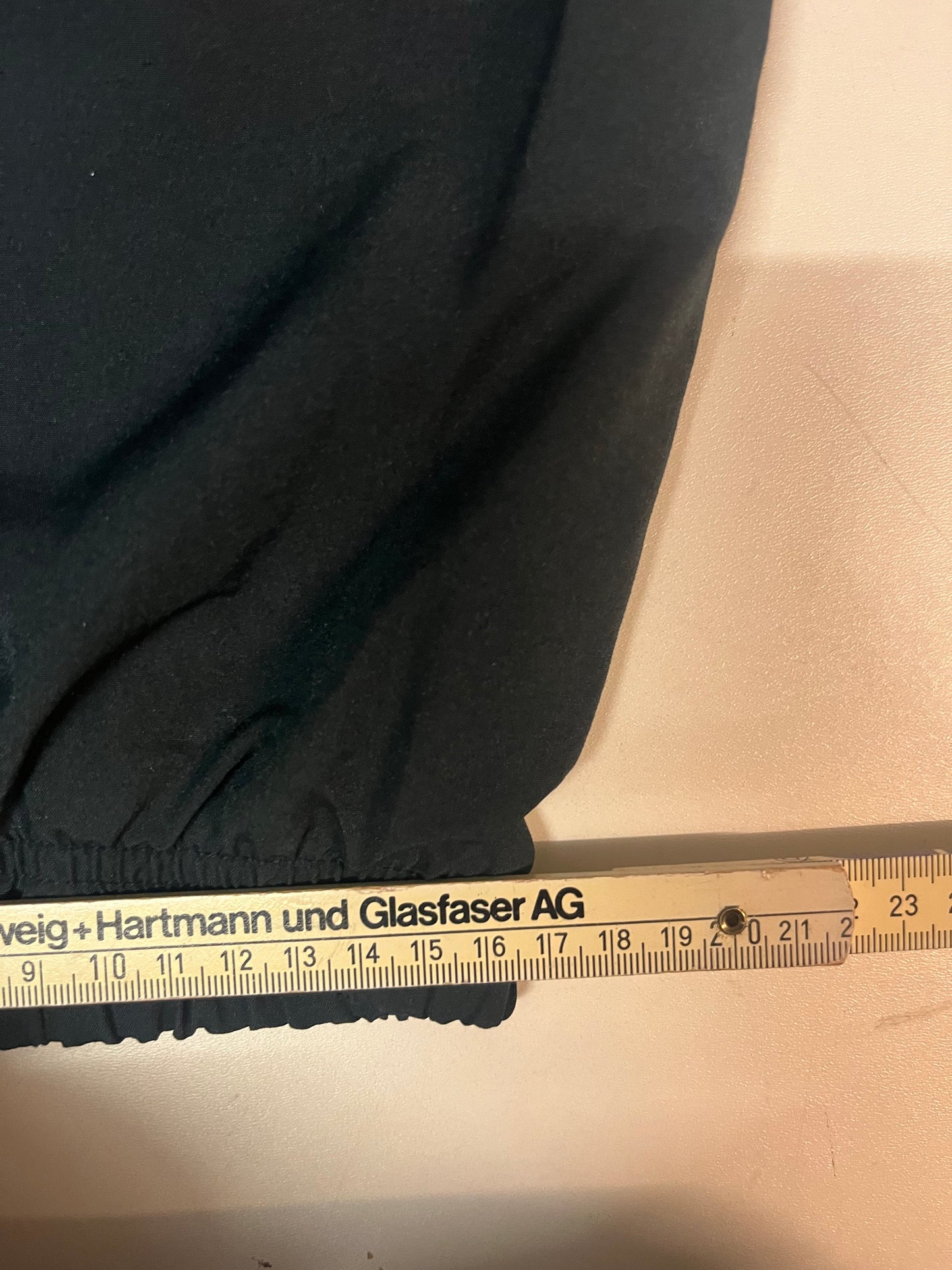 Vintage Adidas LiverpoolTrackpants L fit S 5783