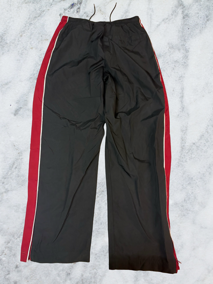 Nike Vintage Trackpants L baggy 5793