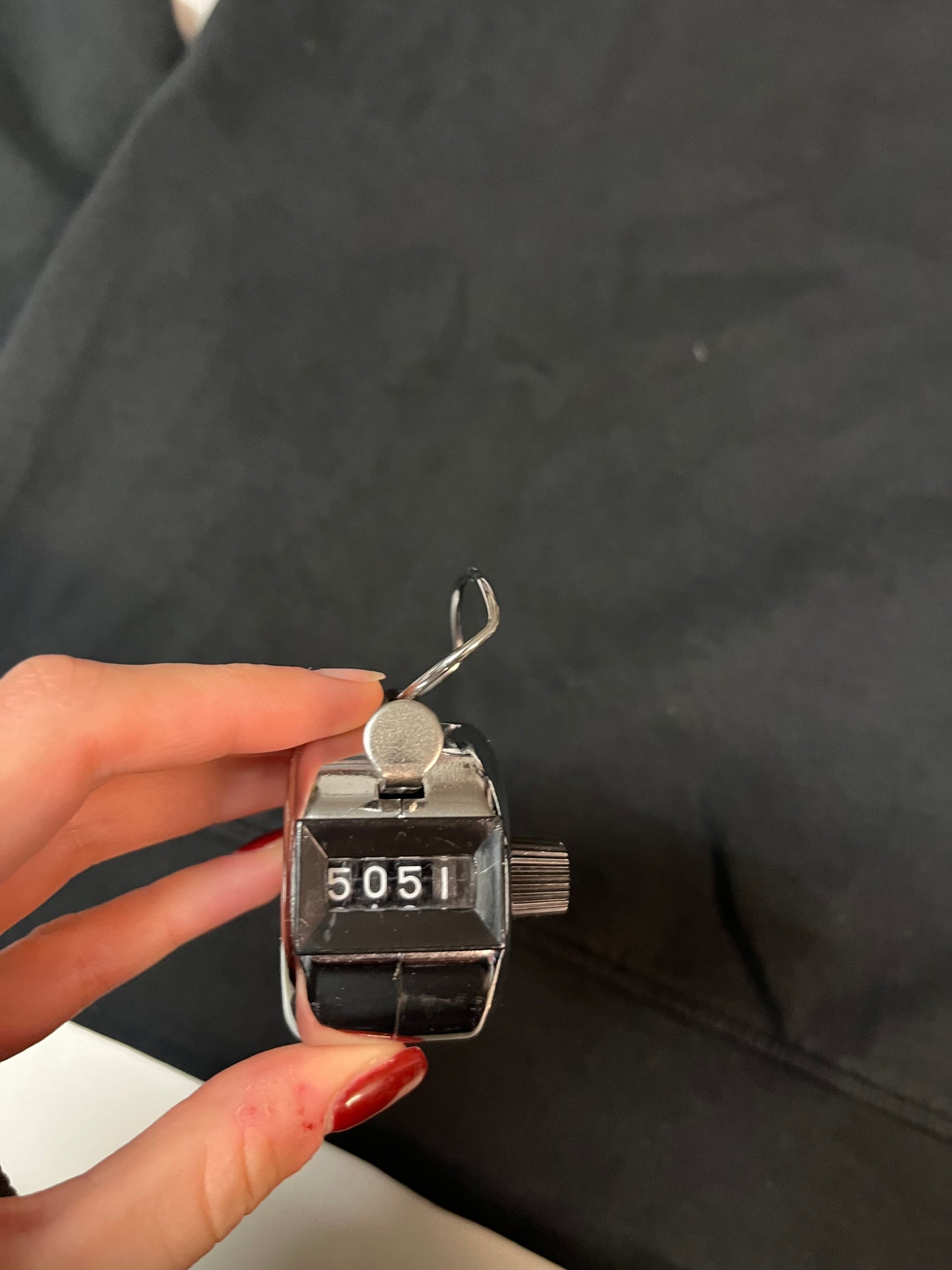 Reebok Vintage Zipper Xl 5051