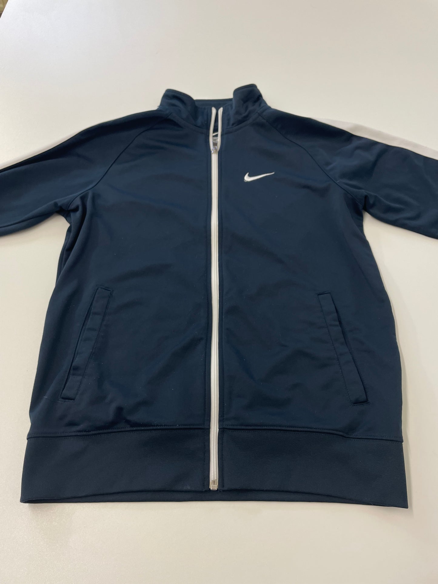 Nike Vintage Trackjacket M 6611