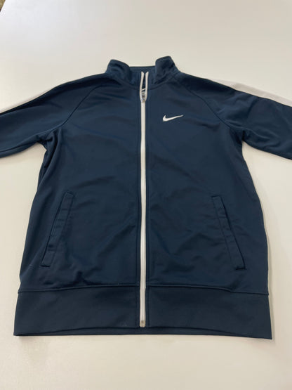 Nike Vintage Trackjacket M 6611