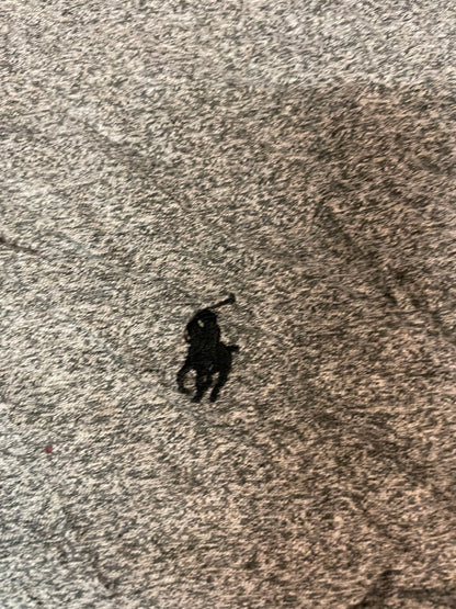 Ralph Lauren Vintage Tshirt XXL 6055