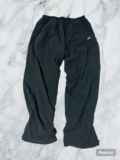 Nike vintage Trackpants XL 7537