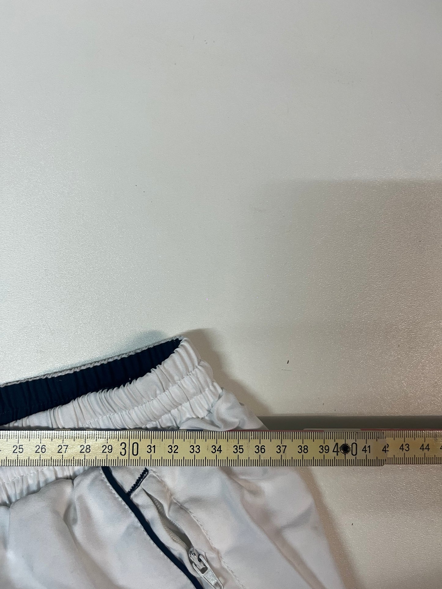 Vintage Umbro Trackpants M 4317