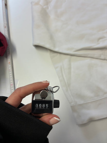 Vintage Nike sweatshirt L 6685