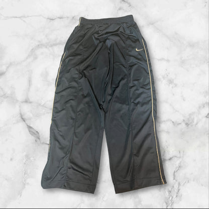 Vintage Nike Trackpants XL 3292
