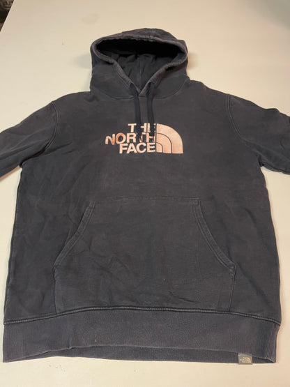 The North Face Vintage Sweatshirt XL 5910