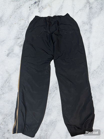 Vintage Reebok Trackpants M 5306