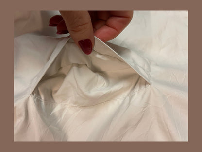 Umbro Vintage Trackjacket M 6233