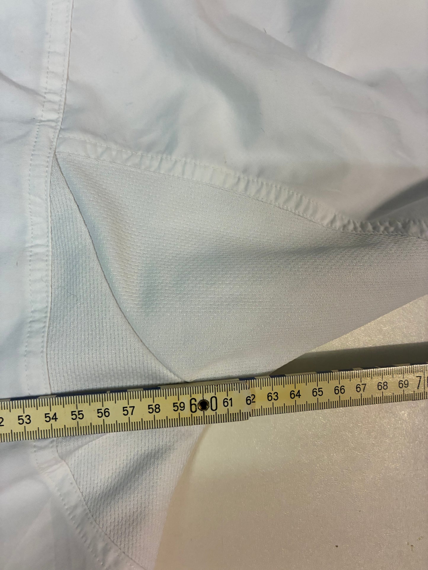 Vintage Adidas Trainingsjacke M 6083