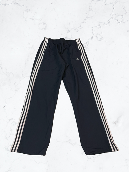Adidas Vintage Trackpants XL 6549