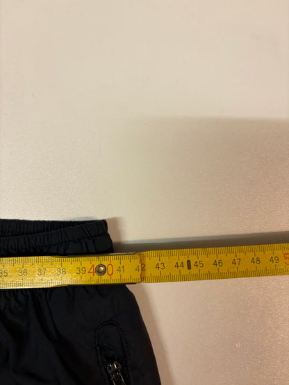 Nike Vintage Trackpants xl baggy 6509