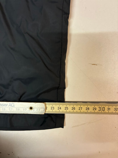 Vintage Nike Trackpants XL 6034