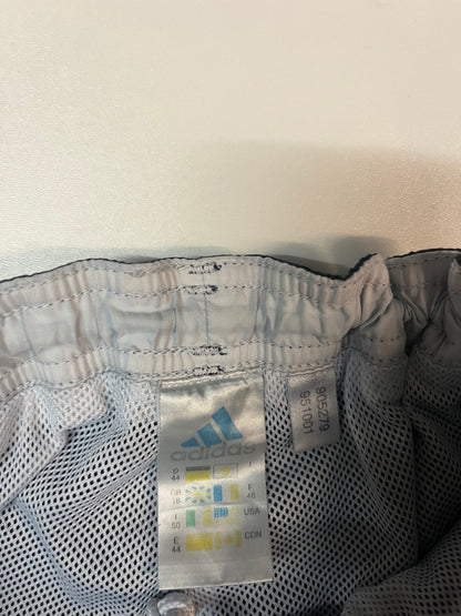 Vintage Adidas Trackpants M 4310