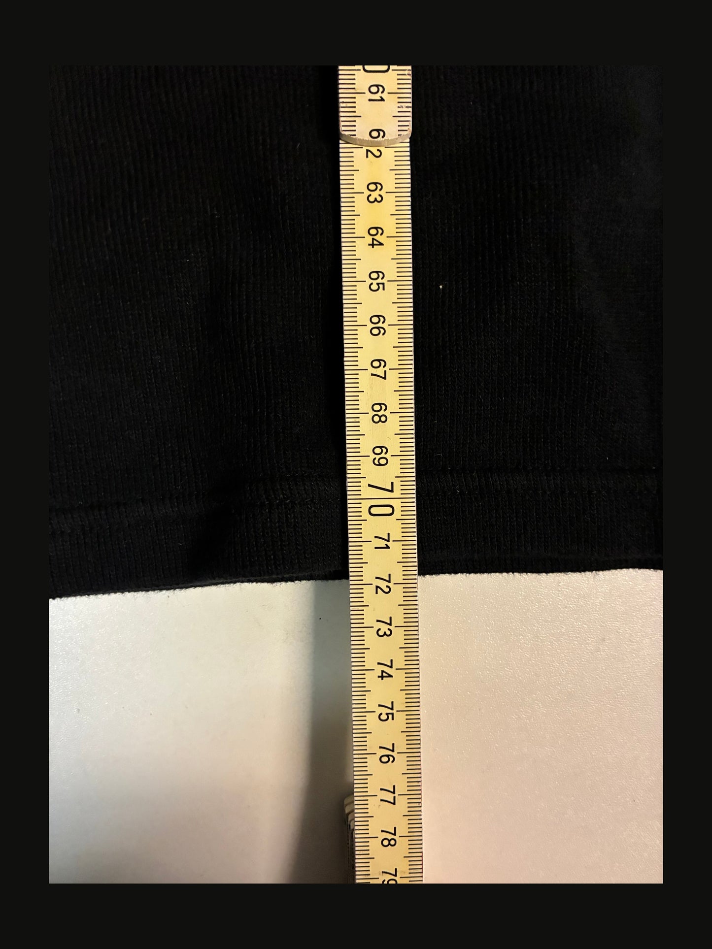 Vintage Polo Ralph Lauren Pullover XL 6283