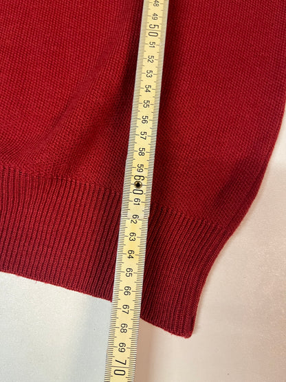 Lacoste Pullover M 5263