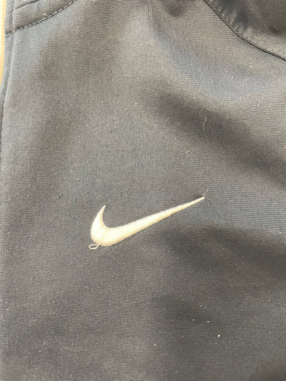 Nike Vintage Trackjacket M 6611