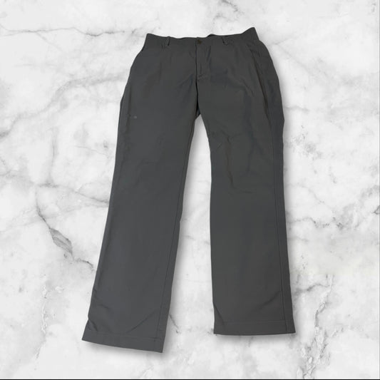 under amour hose 36/32 baggy 3584
