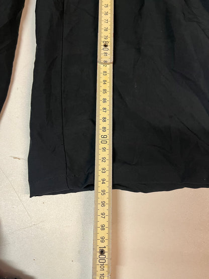 Nike Vintage Trackpants m baggy 5357