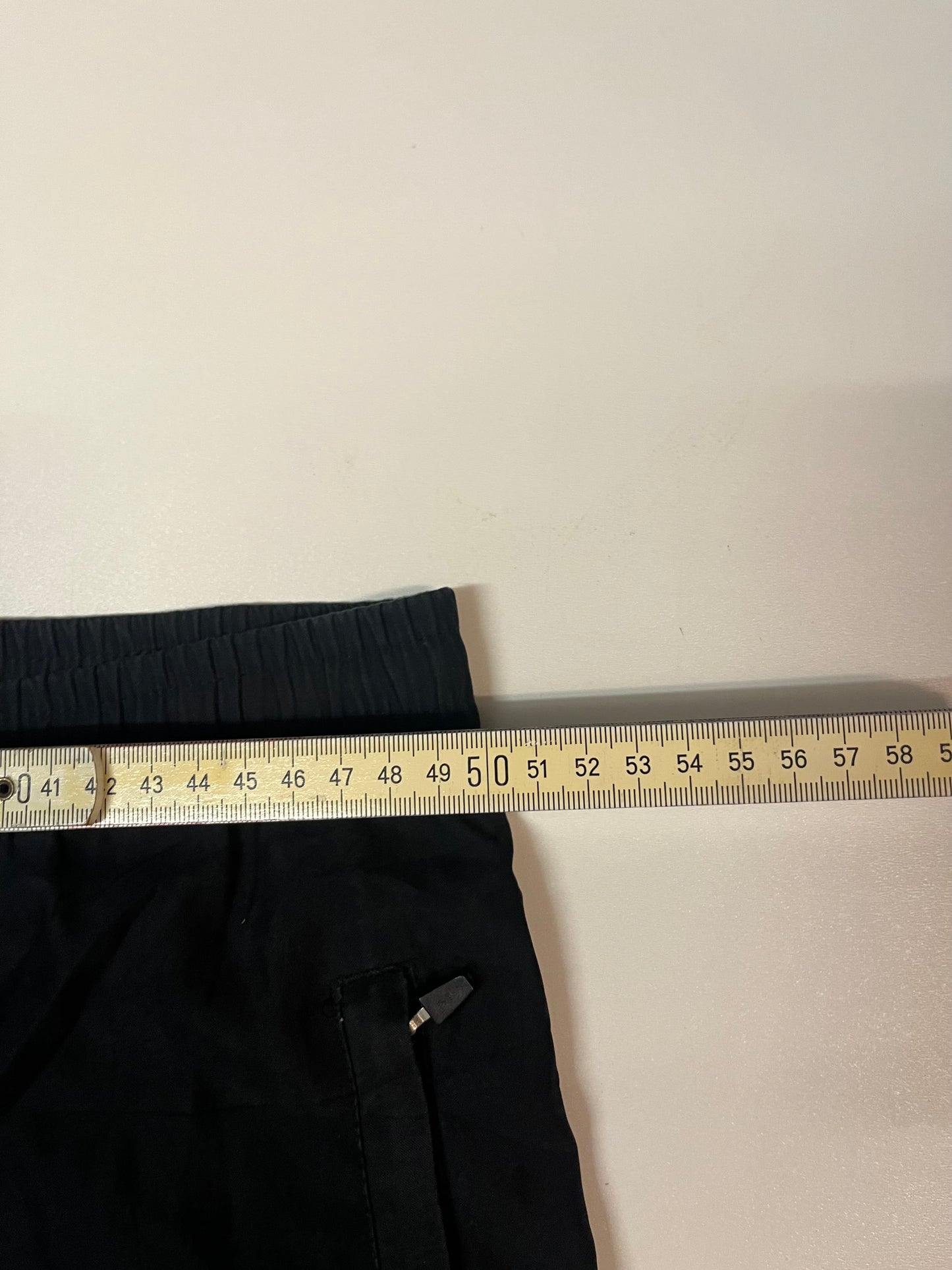 Nike Vintage Trackpants xl baggy 5441