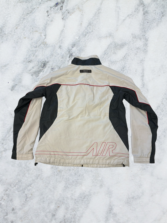 Nike Vintage Jacke S 7361