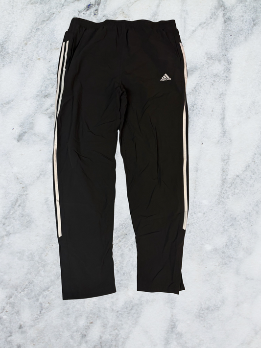 Adidas Vintage Trackpants Xl baggy 6201