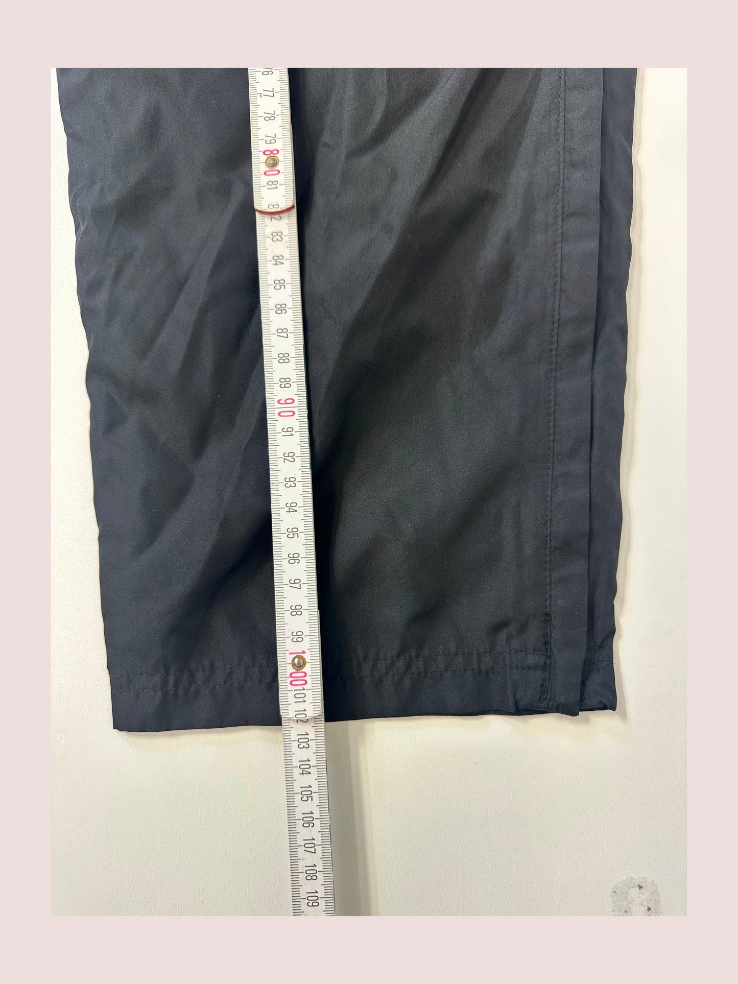 Champion vintage Trackpants L 7327