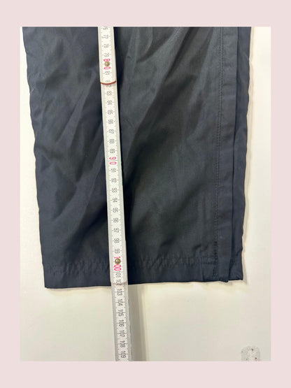 Champion vintage Trackpants L 7327