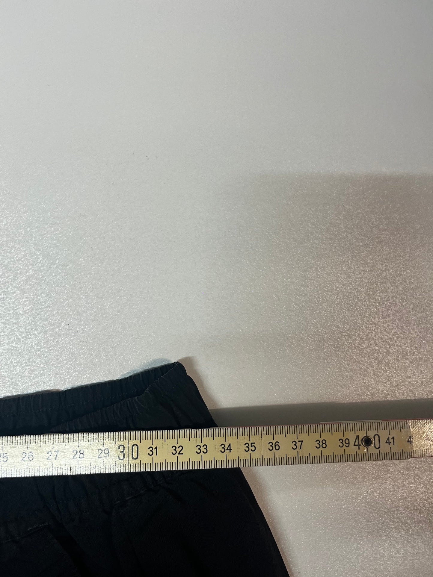 Vintage Adidas Trackpants S 4380