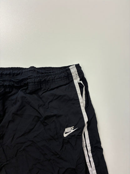 Vintage Nike Trackpants XXXL 6720