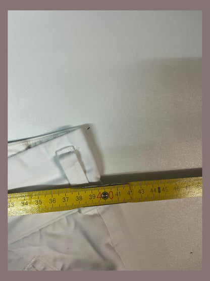 Vintage Polo Ralph Lauren Shorts 3717