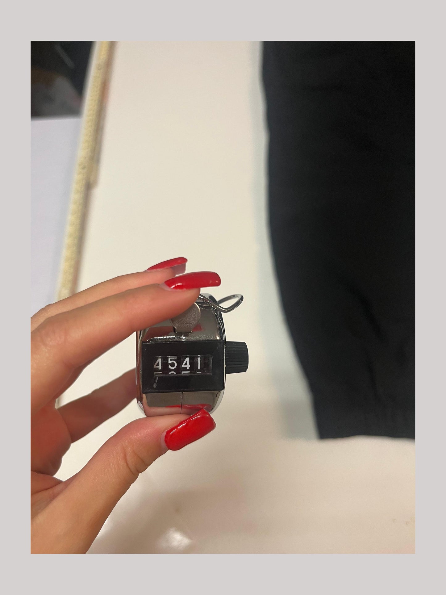 Vintage Puma Trackpants Kids XL fit XS 4541