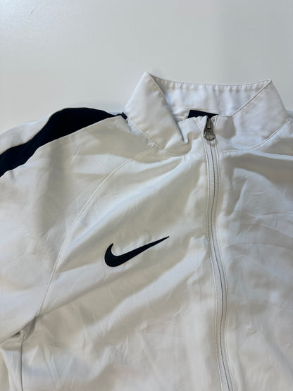 Nike vintage trackjacke M 7521