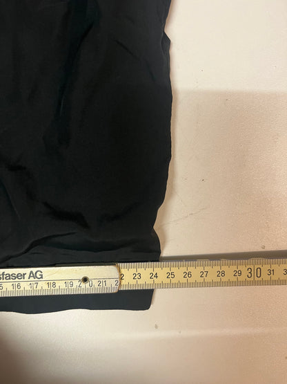 Vintage Kappa Trackpants XXL 4419